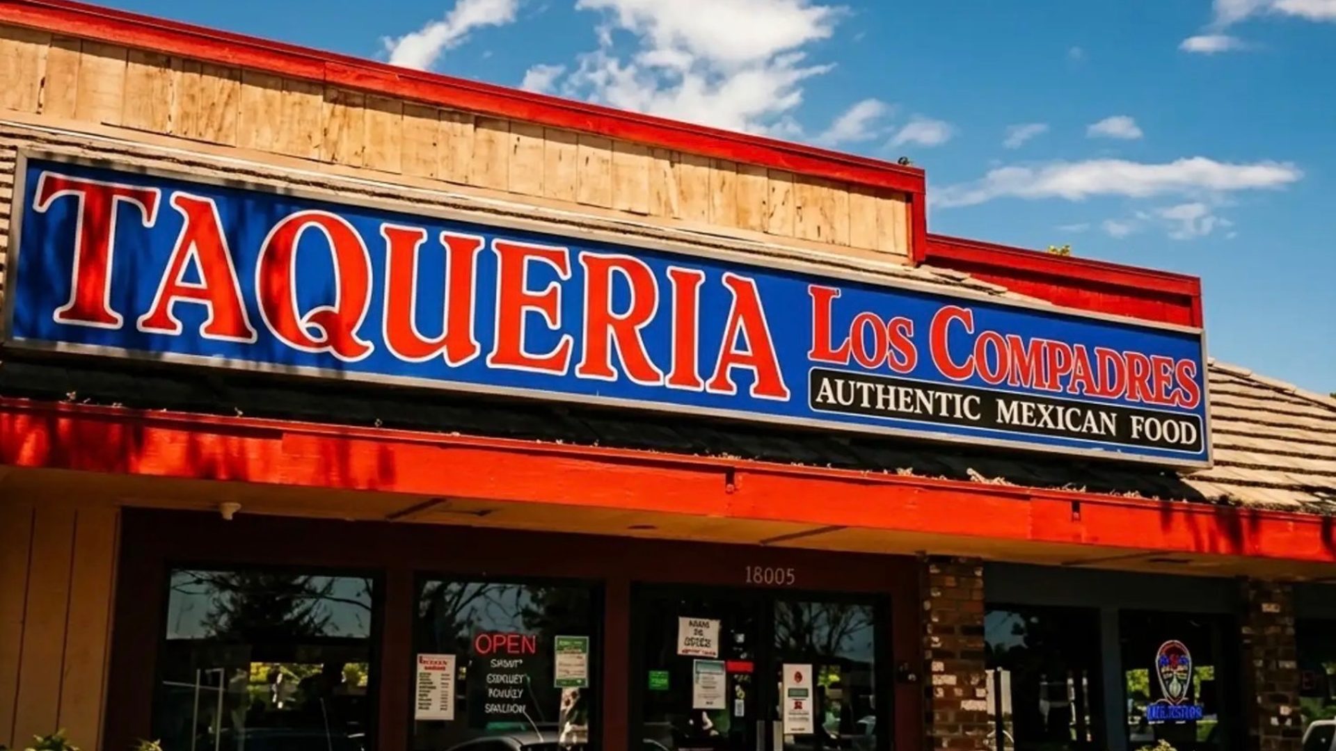 Rancho Cordova