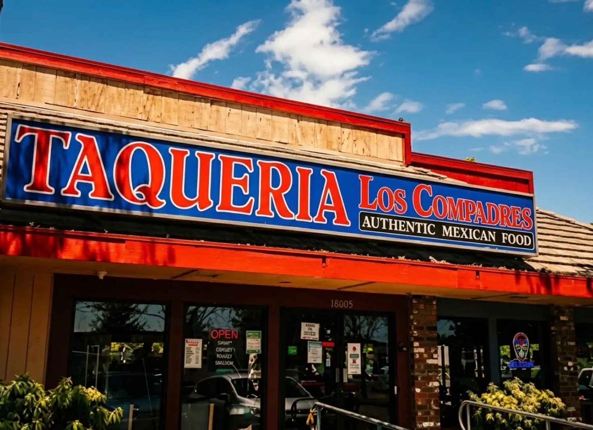 Rancho Cordova