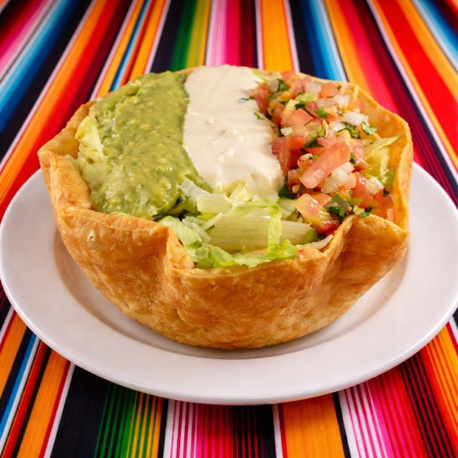 Catering for Every Occasion