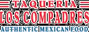 Taqueria Los Compadres