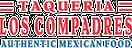 Taqueria Los Compadres