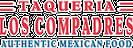 Taqueria Los Compadres
