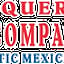 Taqueria Los Compadres