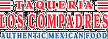 Taqueria Los Compadres