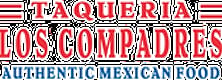 Taqueria Los Compadres