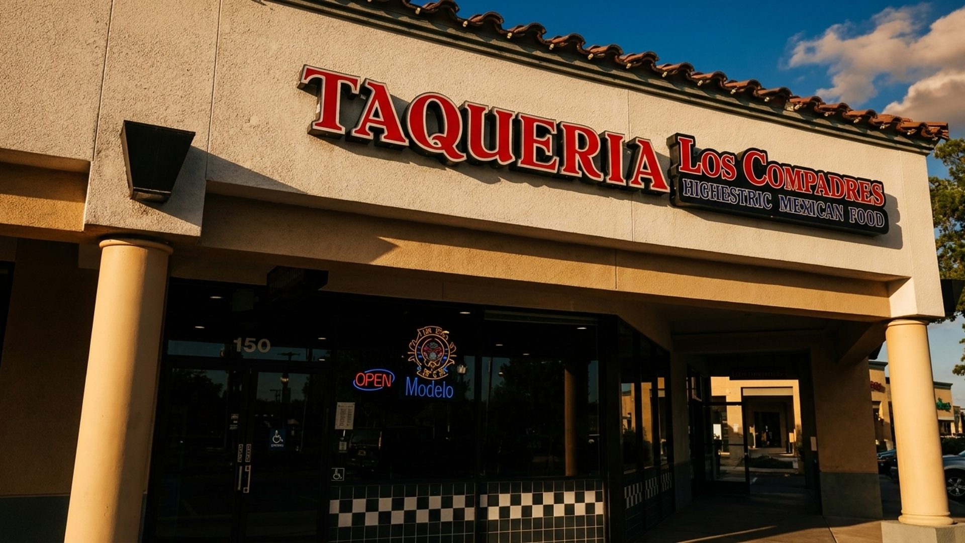 Rancho Cordova