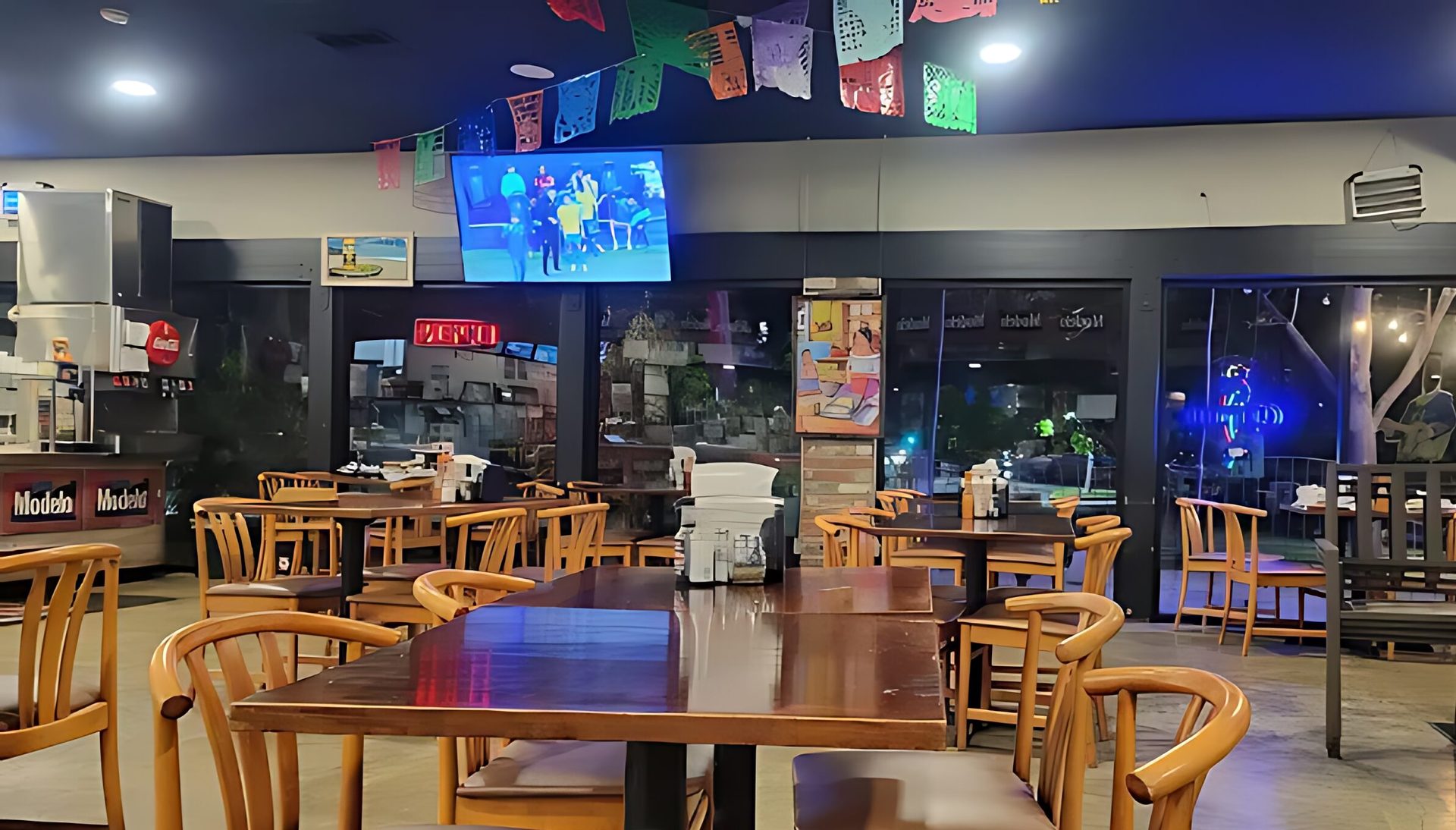 Find us in Rancho Cordova