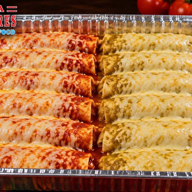 ENCHILADAS TRAY (12).