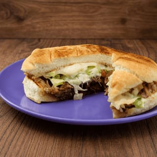 Torta