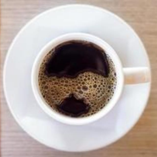 Cafe (Coffee).