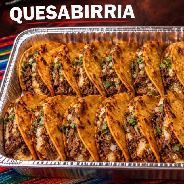 QUESABIRRIAS TRAY (12).